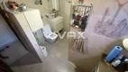 Foto 9 de Casa com 2 Quartos à venda, 166m² em Piedade, Rio de Janeiro