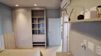 Foto 26 de Casa de Condomínio com 4 Quartos à venda, 175m² em Arembepe, Camaçari