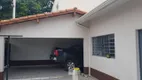 Foto 3 de Casa com 3 Quartos à venda, 250m² em Vila Bressani, Paulínia