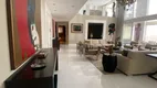 Foto 18 de Apartamento com 4 Quartos para alugar, 666m² em Itaim Bibi, São Paulo