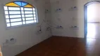 Foto 7 de Sobrado com 3 Quartos à venda, 147m² em Vila Ema, São Paulo