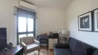 Foto 14 de Apartamento com 4 Quartos à venda, 236m² em Panamby, São Paulo