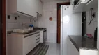 Foto 16 de Apartamento com 3 Quartos à venda, 73m² em Stiep, Salvador