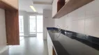 Foto 12 de Apartamento com 4 Quartos à venda, 225m² em Brooklin, São Paulo