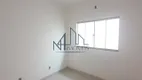 Foto 12 de Casa com 3 Quartos à venda, 96m² em Expansul, Aparecida de Goiânia