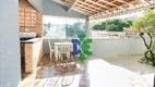 Foto 3 de Sobrado com 3 Quartos à venda, 248m² em Jardim Maria Amelia, Jacareí