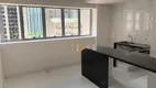Foto 8 de Apartamento com 2 Quartos à venda, 73m² em Funcionários, Belo Horizonte