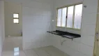 Foto 11 de Casa com 2 Quartos para alugar, 57m² em Agua Branca III, Araçatuba