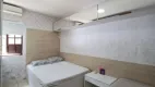 Foto 11 de Casa de Condomínio com 3 Quartos à venda, 175m² em Aldeia dos Camarás, Camaragibe