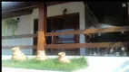 Foto 56 de Casa com 3 Quartos à venda, 370m² em Horto Florestal, Salvador