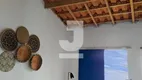 Foto 4 de Casa com 3 Quartos à venda, 600m² em Praia do Veloso, Ilhabela