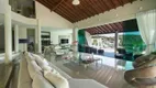 Foto 7 de Casa de Condomínio com 6 Quartos para alugar, 400m² em Joao Fernandes, Armação dos Búzios