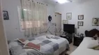 Foto 11 de Casa de Condomínio com 3 Quartos à venda, 260m² em Cafezal I, Itupeva