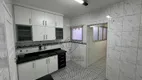 Foto 15 de Apartamento com 3 Quartos para venda ou aluguel, 93m² em Centro, Sorocaba