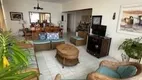 Foto 14 de Apartamento com 4 Quartos à venda, 180m² em Pitangueiras, Guarujá