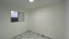 Foto 10 de Apartamento com 2 Quartos à venda, 44m² em Cidade São Pedro - Gleba B, Santana de Parnaíba