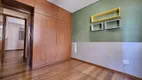 Foto 11 de Apartamento com 4 Quartos à venda, 112m² em Buritis, Belo Horizonte