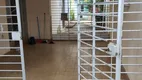 Foto 18 de Casa com 3 Quartos à venda, 180m² em Casa Amarela, Recife