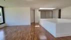Foto 12 de Casa com 5 Quartos à venda, 761m² em Alto de Pinheiros, São Paulo