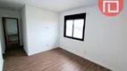 Foto 25 de Casa de Condomínio com 4 Quartos à venda, 386m² em Condominio Residencial e Comercial Fazenda Santa Petronilla, Bragança Paulista