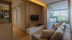 Foto 5 de Apartamento com 3 Quartos à venda, 83m² em Barra Funda, São Paulo