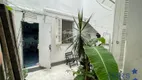 Foto 18 de Casa com 4 Quartos para alugar, 130m² em Laranjeiras, Rio de Janeiro