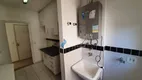 Foto 12 de Apartamento com 2 Quartos à venda, 60m² em Parque Campolim, Sorocaba