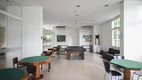 Foto 17 de Apartamento com 2 Quartos à venda, 94m² em Vila Sônia, São Paulo