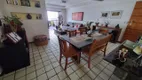 Foto 8 de Apartamento com 3 Quartos para alugar, 90m² em Graças, Recife