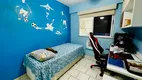 Foto 6 de Cobertura com 5 Quartos à venda, 207m² em Freguesia- Jacarepaguá, Rio de Janeiro