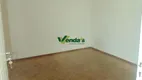 Foto 16 de Casa com 2 Quartos à venda, 179m² em Vila Rezende, Piracicaba