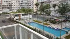 Foto 2 de Apartamento com 2 Quartos à venda, 66m² em Recreio Dos Bandeirantes, Rio de Janeiro