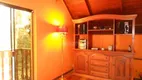 Foto 24 de Casa de Condomínio com 3 Quartos à venda, 350m² em Gramado, Cotia