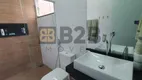 Foto 13 de Casa com 2 Quartos à venda, 64m² em Vila Giunta, Bauru