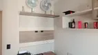 Foto 14 de Apartamento com 2 Quartos à venda, 60m² em Vila Romana, São Paulo