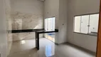 Foto 3 de Casa com 3 Quartos à venda, 96m² em Plano Diretor Sul, Palmas