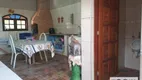 Foto 4 de Casa com 3 Quartos à venda, 197m² em Jardim-Bizarro, Jundiaí