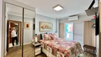 Foto 14 de Apartamento com 3 Quartos à venda, 139m² em Vila Guilhermina, Praia Grande