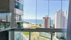 Foto 3 de Apartamento com 3 Quartos à venda, 180m² em Itapuã, Vila Velha