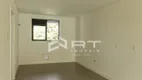 Foto 17 de Apartamento com 3 Quartos à venda, 170m² em Bom Retiro, Blumenau