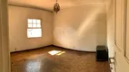 Foto 32 de Casa com 3 Quartos à venda, 200m² em Santana, São Paulo