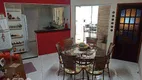 Foto 16 de Casa com 3 Quartos à venda, 310m² em Vila Bela, Bauru