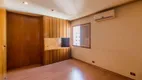 Foto 31 de Apartamento com 4 Quartos à venda, 395m² em Jardim Paulista, São Paulo