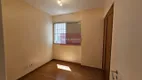 Foto 8 de Apartamento com 3 Quartos para venda ou aluguel, 80m² em Moema, São Paulo