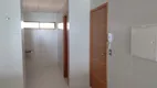 Foto 13 de Apartamento com 3 Quartos à venda, 130m² em Camboinha, Cabedelo