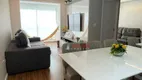 Foto 9 de Apartamento com 2 Quartos à venda, 58m² em Picanço, Guarulhos