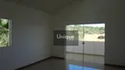 Foto 33 de Casa com 4 Quartos à venda, 360m² em Ferradura, Armação dos Búzios