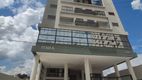 Foto 8 de Apartamento com 2 Quartos à venda, 80m² em Centro, Itajubá