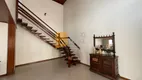 Foto 4 de Casa com 4 Quartos à venda, 190m² em Centro, Porto Seguro