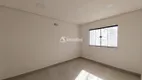 Foto 10 de Imóvel Comercial com 10 Quartos para alugar, 450m² em Chacara Girassol, Americana